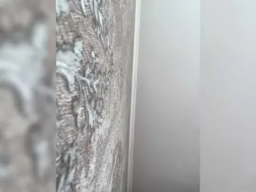 Bongacams Live Porn of PALMIIRA