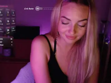 Bongacams Free Porn Cam of StefieNight
