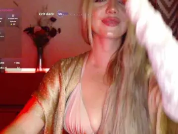 Bongacams Adult Webcams of StefieNight