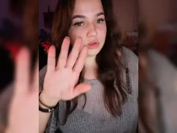 Bongacams Free Live Porn of Yulua1285