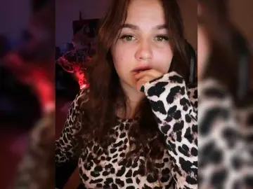 Bongacams Sex Cam of Yulua1285