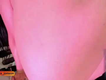 Bongacams Live Porn of atenea-jonson