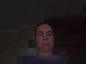 Bongacams Watch Live Sex Cams of Sexy-Angel777