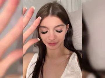 Bongacams Free Porn Cam of shottup