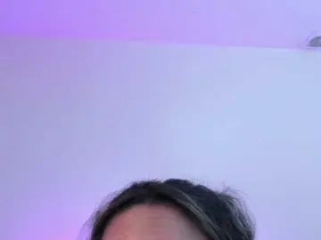 Bongacams Sex Chat of Fallen-angell