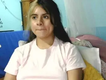 Bongacams Private Sex Chat of Hairy-Young