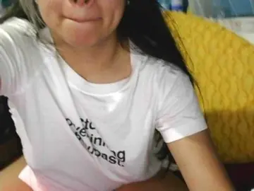 Bongacams Live Sex of Hairy-Young