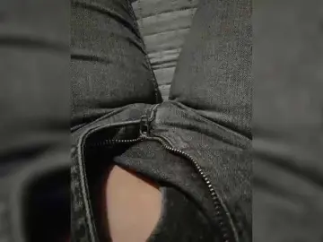 Bongacams Private Sex Chat of Icequeen0