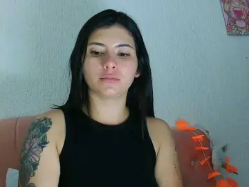 Bongacams Free Porn Cam of JenellKurtz