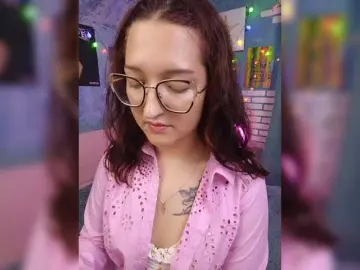 Bongacams Free Live Porn of Rosia-Guess