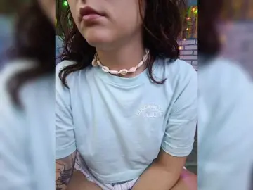 Bongacams Watch Live Sex Cams of Rosia-Guess