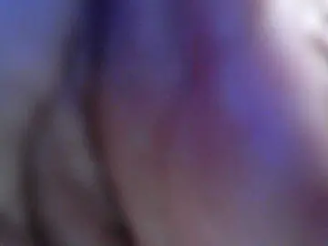 Bongacams Nude Webcam of lexilicious69