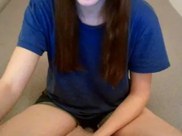 Bongacams Private Sex Chat of mikkirsan1