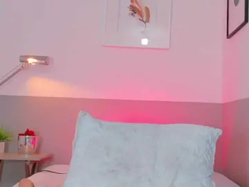 Bongacams Sex Cam of skinnyprinces