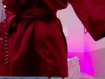 Bongacams Watch Live Sex Cams of skinnyprinces
