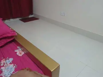 Bongacams Live Sex Cam of sweet-simran
