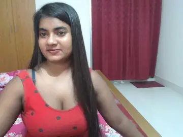 Bongacams Nude Webcam of sweet-simran