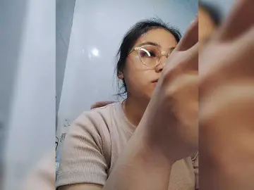 Bongacams Nude Webcam of truc11