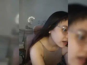 Bongacams Watch Live Sex Cams of truc11