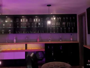 Bongacams Best Webcam of CorinneRusso