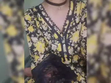 Bongacams Watch Live Sex Cams of CuteAishu