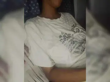 Bongacams Sex Chat of CuteAishu