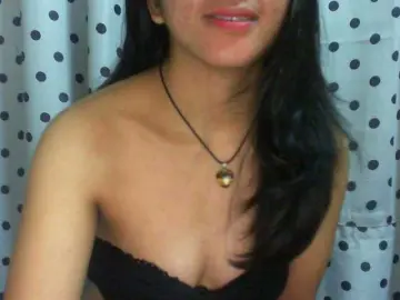 Bongacams Live Porn of Cyah2
