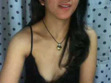 Bongacams Live Sex Cam of Cyah2