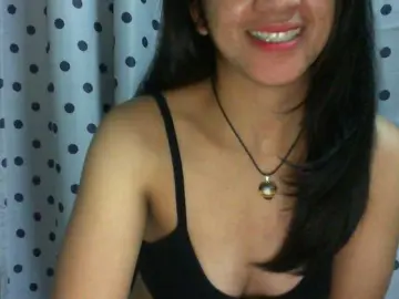 Bongacams Best live sex cam show of Cyah2