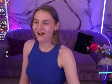 Bongacams Watch Live Sex Cams of DiamondGoldie