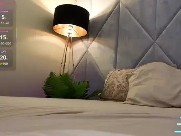 Bongacams Watch Live Sex Cams of DiamondGoldie