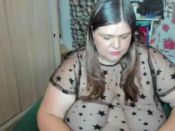 Bongacams Watch Live Sex Cams of Ionysexylips69