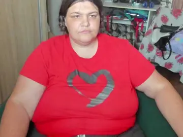 Bongacams Live Porn of Ionysexylips69