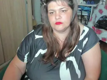 Bongacams Free Porn Cam of Ionysexylips69
