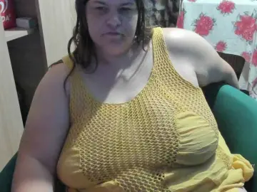 Bongacams Adult Webcam of Ionysexylips69