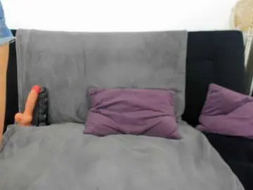Bongacams Private Sex Chat of NathyLexy