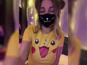Bongacams Live Sex of NightMint