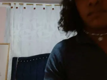 Bongacams Free Live Porn of amathistalx