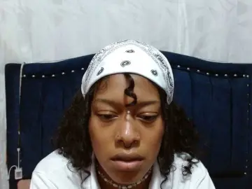 Bongacams Free Live Porn of amathistalx