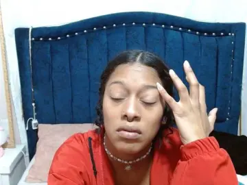 Bongacams Private Sex Chat of amathistalx