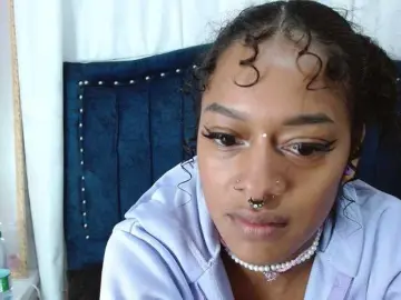 Bongacams Live Sex of amathistalx