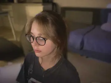 Bongacams Live Porn of sh4wty