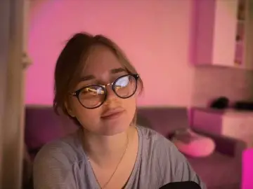 Bongacams Best live sex cam show of sh4wty