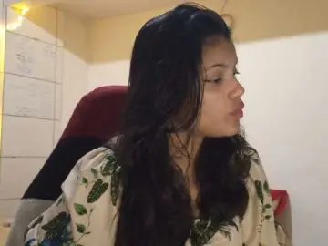 Bongacams Best Webcam of Bombonzin