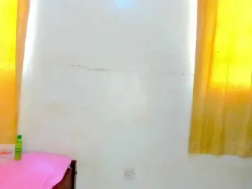 Bongacams Best live sex cam show of Kimberlyluv959