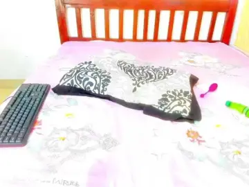 Bongacams Live Sex Cam of Kimberlyluv959