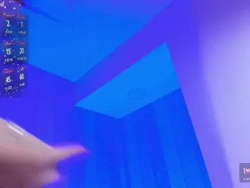 Bongacams Free Porn Cam of LennaBlair