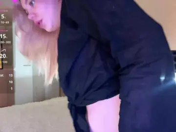 Bongacams Adult Video Chat of maksisisia