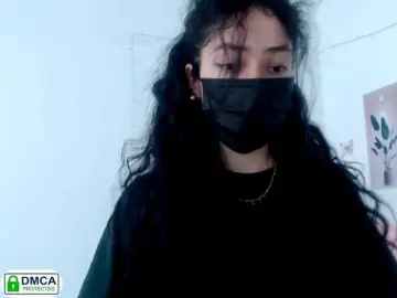 Bongacams Adult Webcam of LittlewxjButterfly
