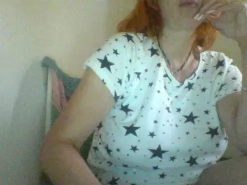 Bongacams Free Porn Cam of MssAngela